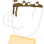 cuppie avatar