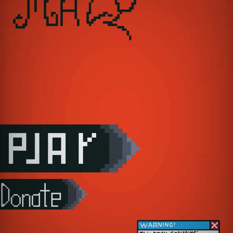 Game by @just_avguy