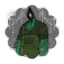 StemLover avatar