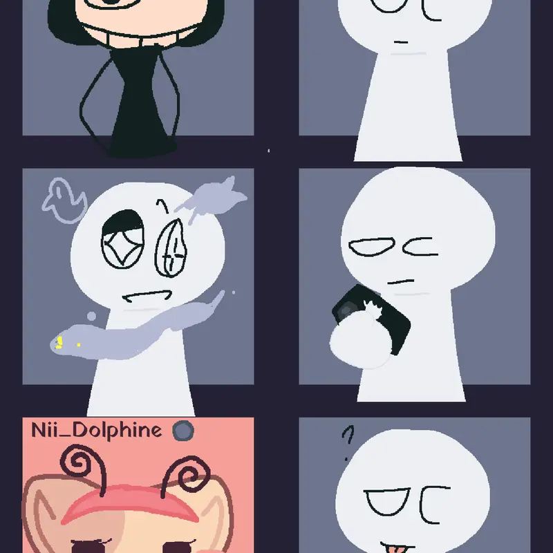 Game by @__--