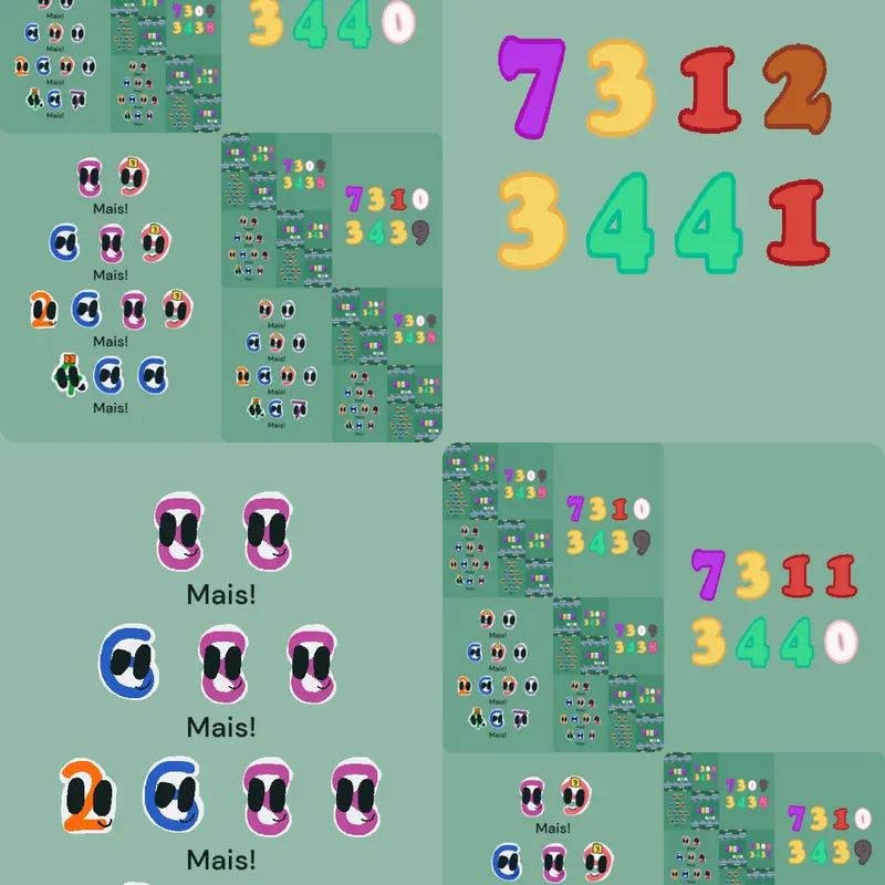 Game by @Samuel_Haloween-2026