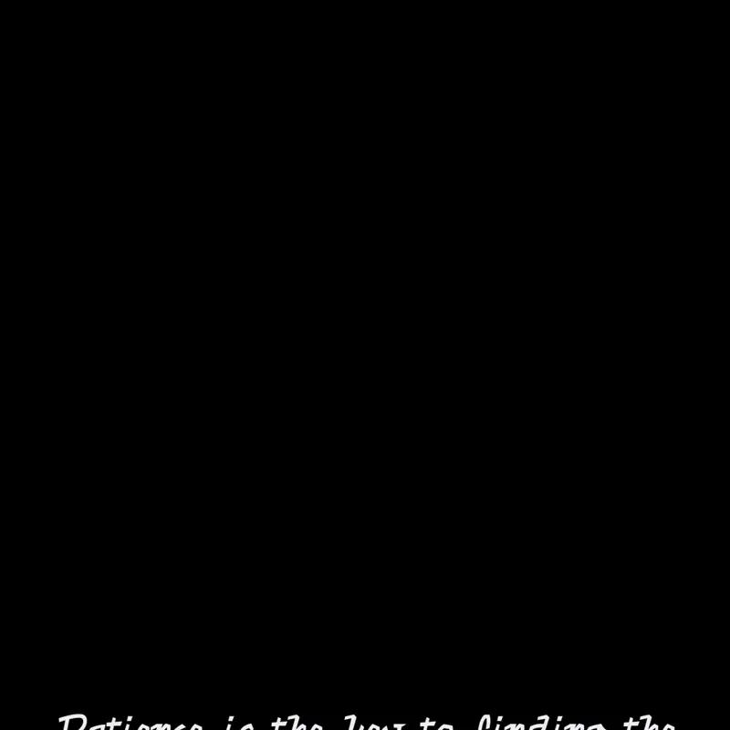 Game by @E_1_Interminable_rooms