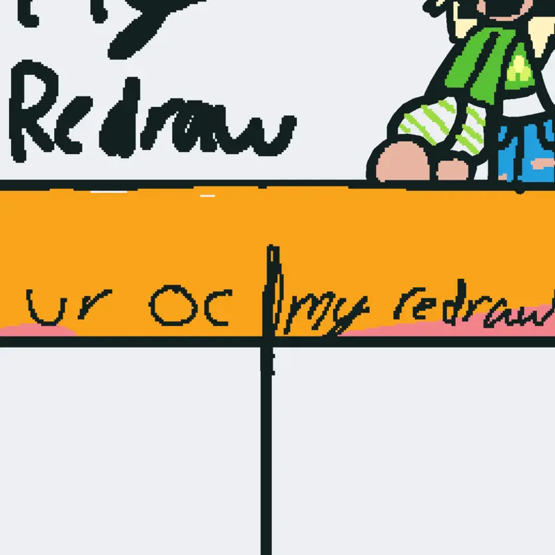 Game by @oreo0718