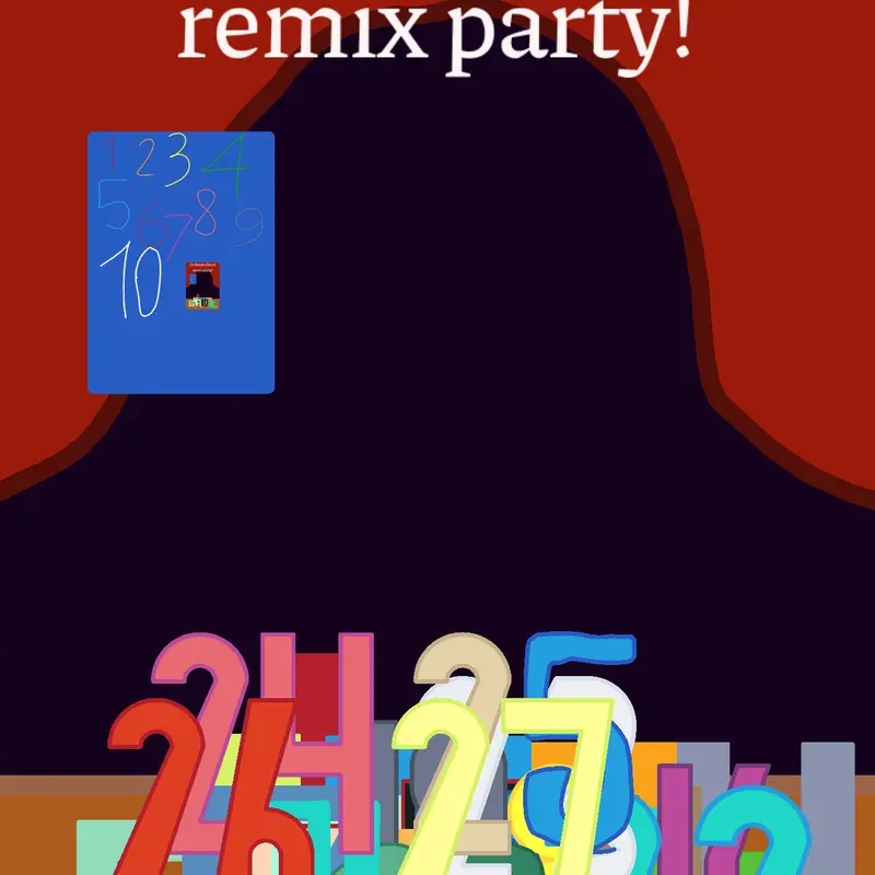 Game by @iloveaottayaut
