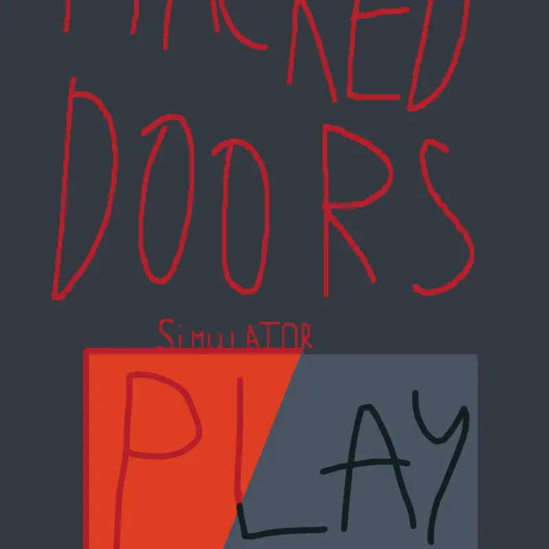 Game by @an_user_of_castle