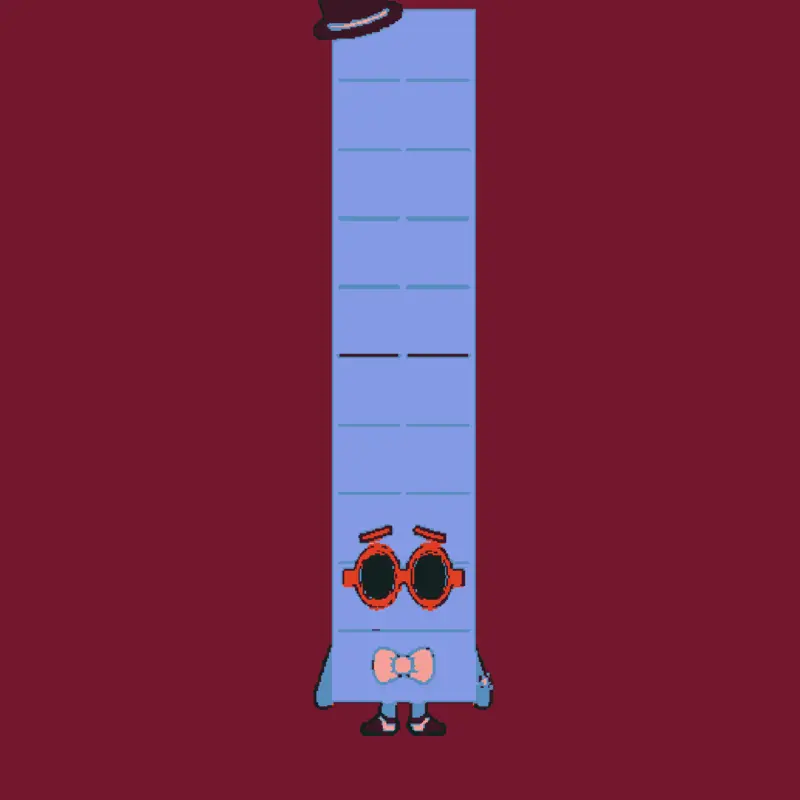 Game by @MyVoidTom2