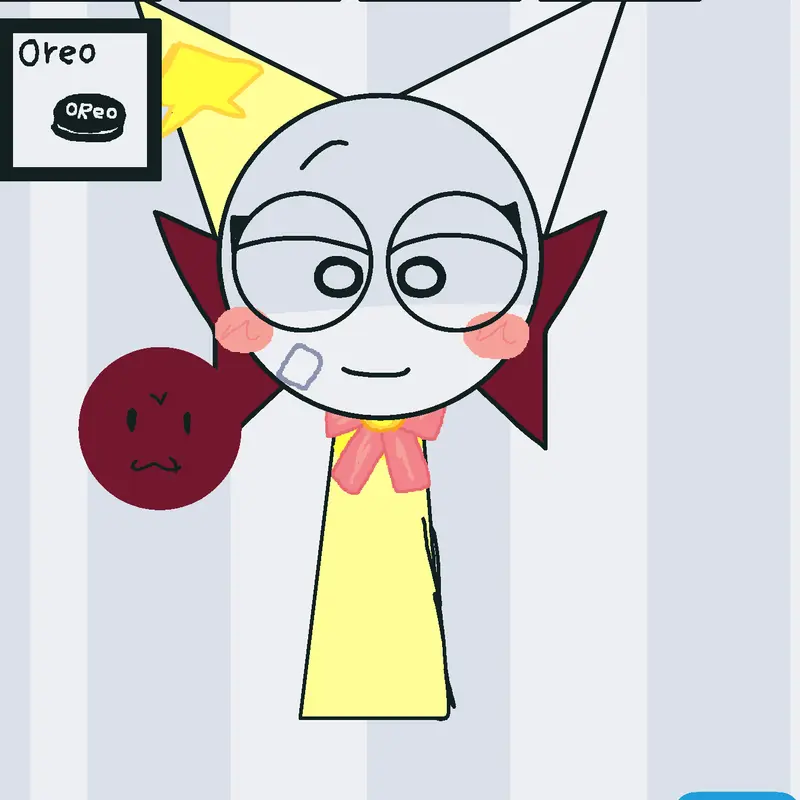 Game by @CatTok