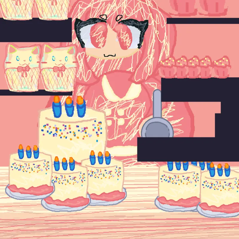 Game by @cupcake896