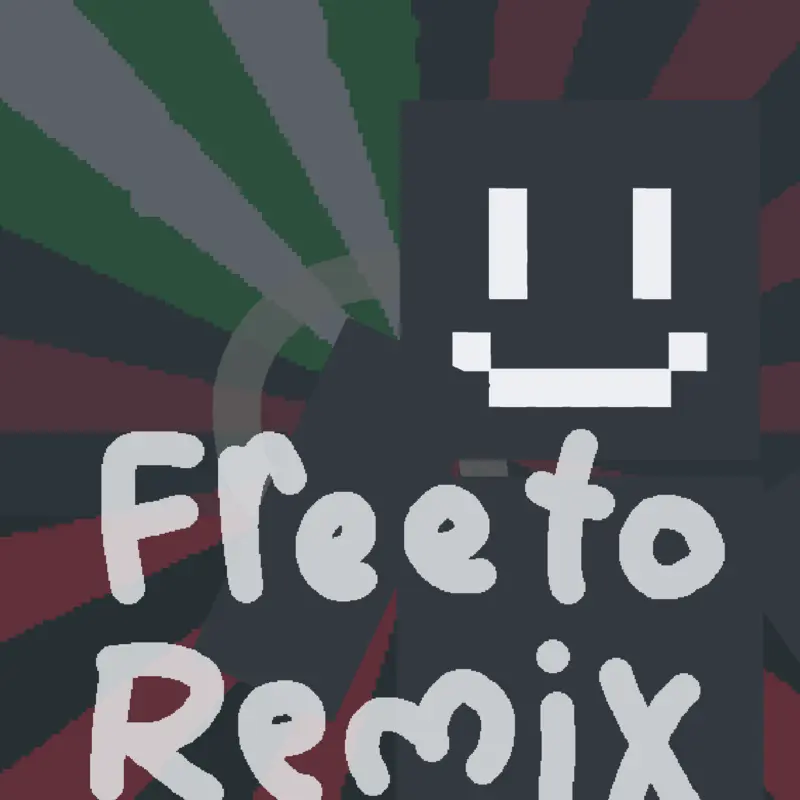 Game by @V3R1TY_Y4Y