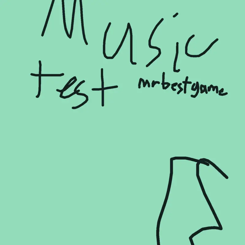 Game by @INUbisFan