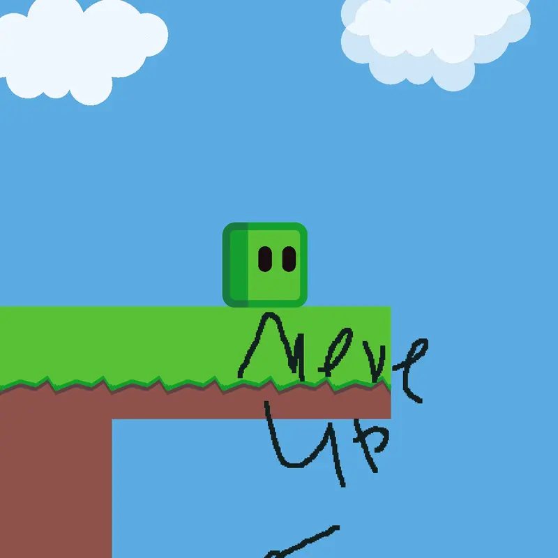Game by @A_nice_tiger_62