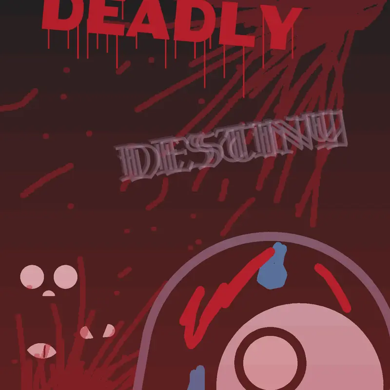 Game by @zaqa