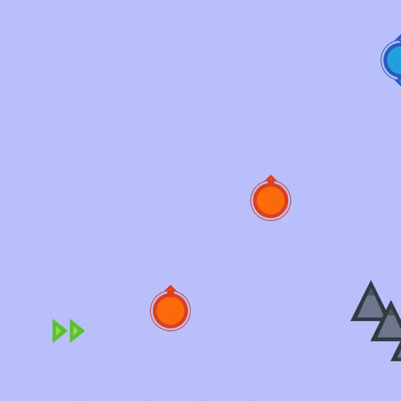 Game by @Pairte