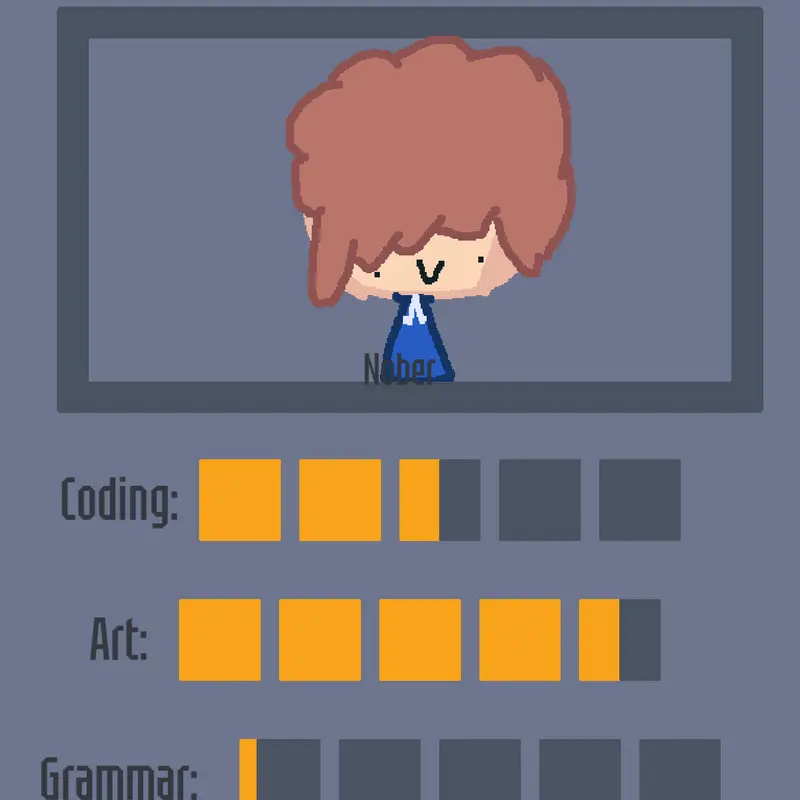 Game by @this_account_is_inactive