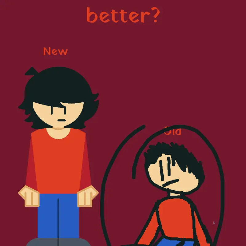 Game by @Iovedinos