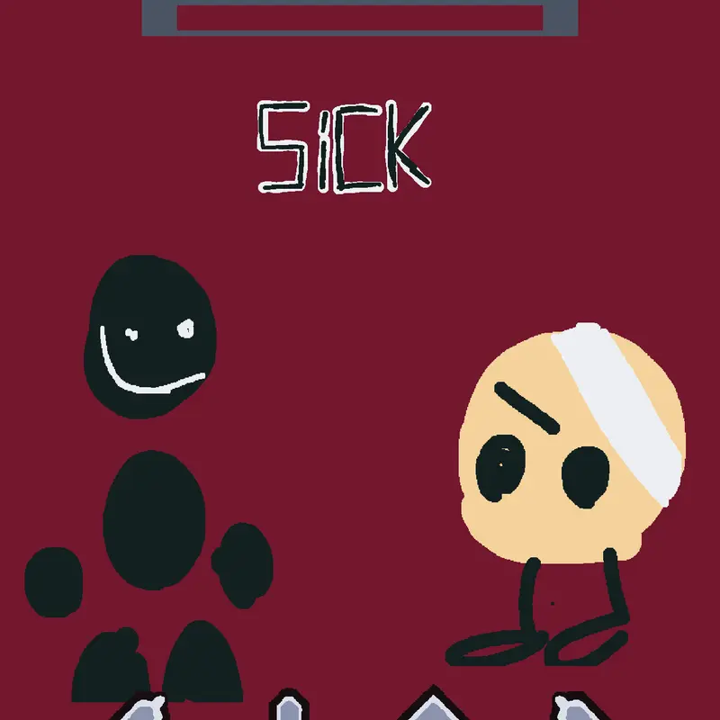 Game by @greencubes
