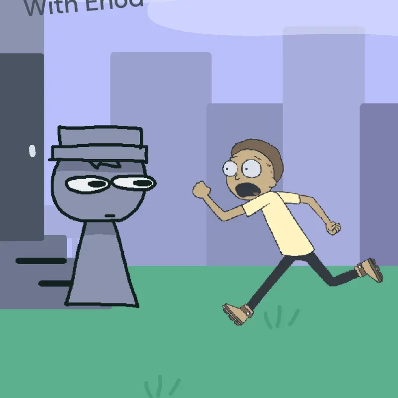 Game by @coolkidaxYT