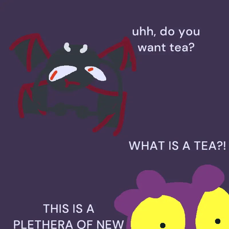 Game by @thisguydoesntexist