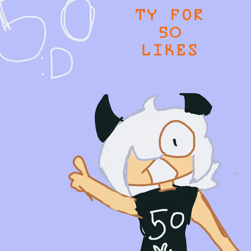 Game by @hehe33333300202040