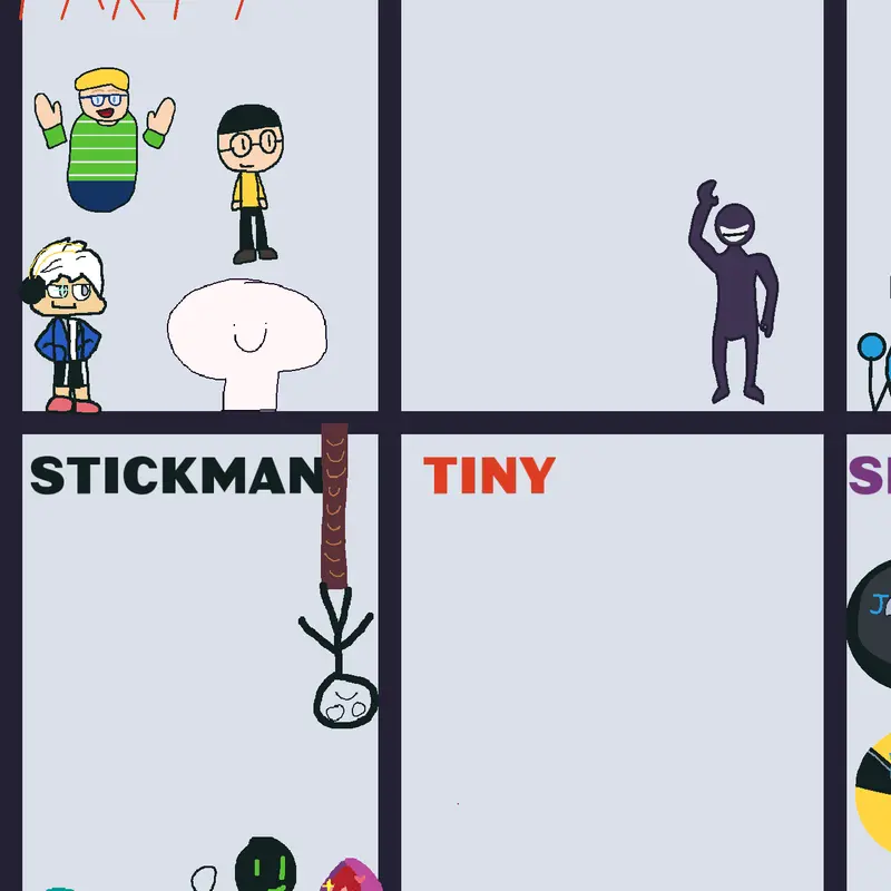 Game by @Hammerhead_SharkGaming