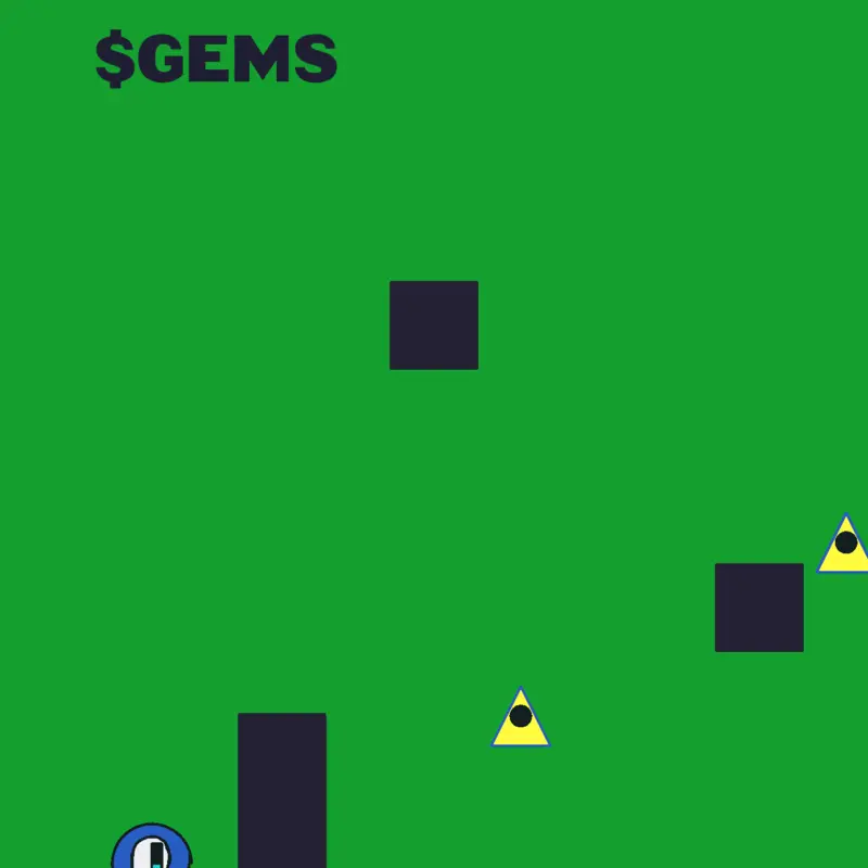 Game by @benjamim_ofc