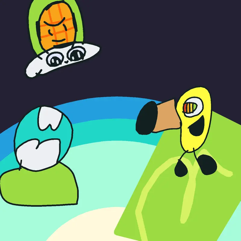 Game by @richero-alt