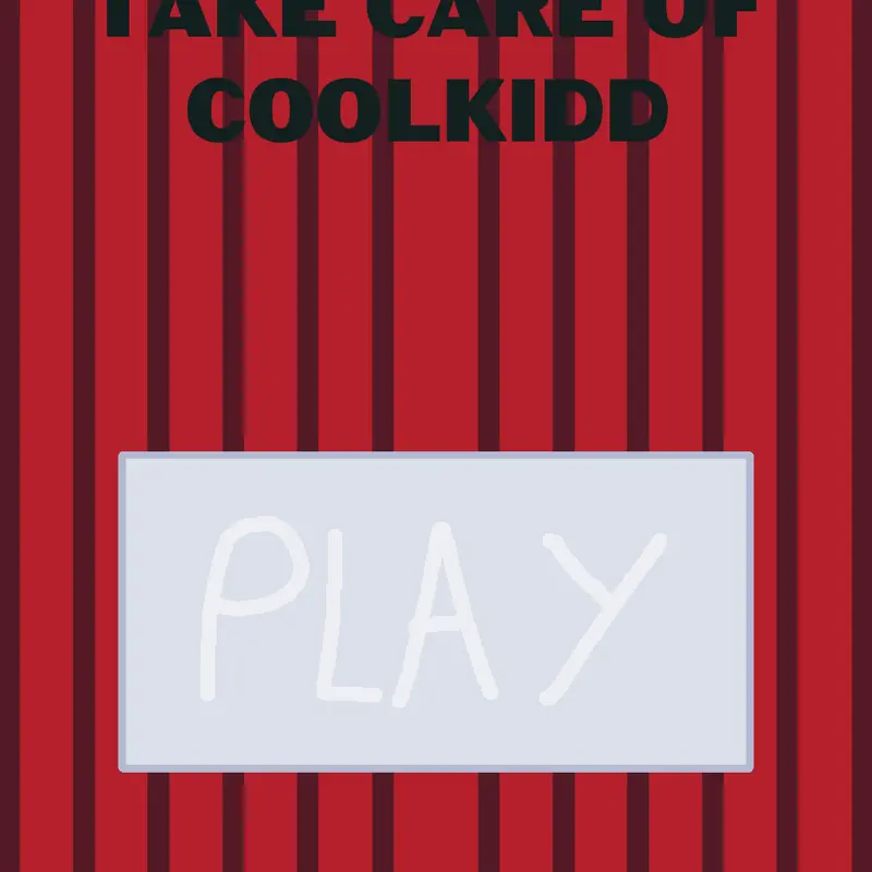 Game by @007n7cool007n7