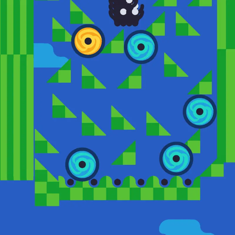Game by @fnfyoutuberLsplash