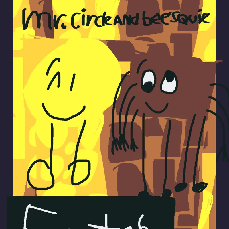 Game by @SquishyLiker