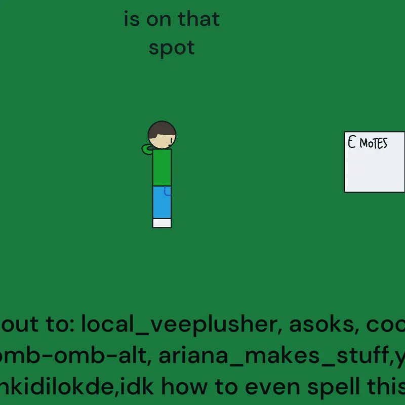 Game by @Malik_Lura