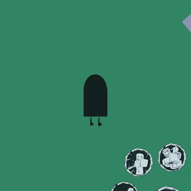 Game by @Magna_Caro_Squid