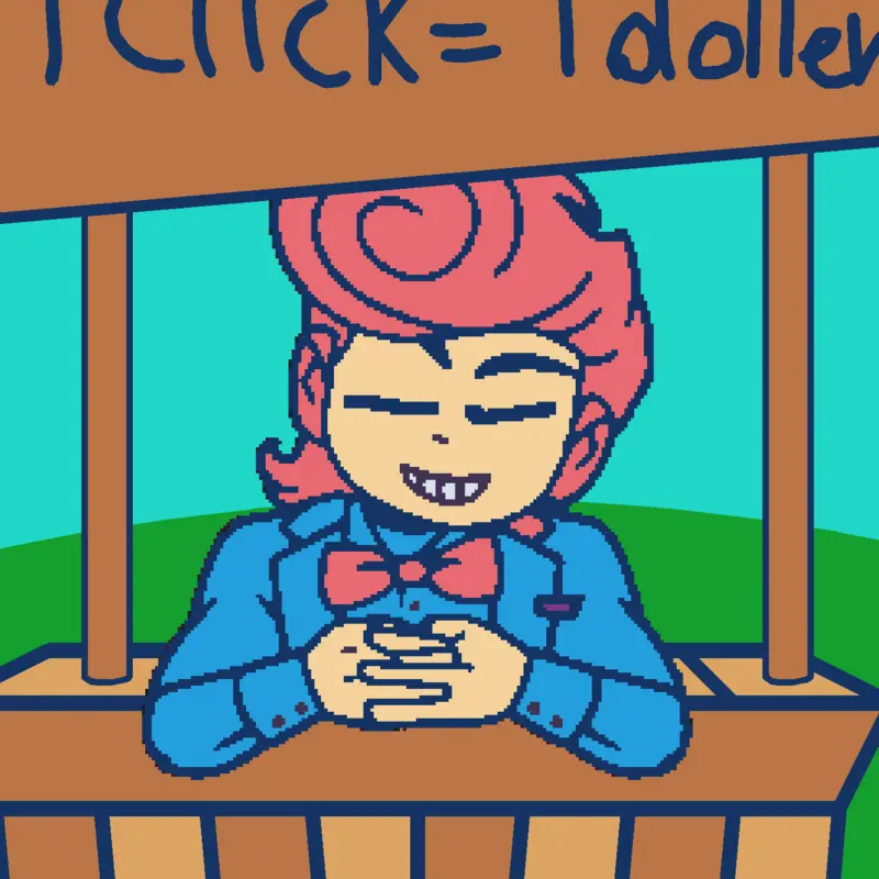 Game by @THE__CREATOR