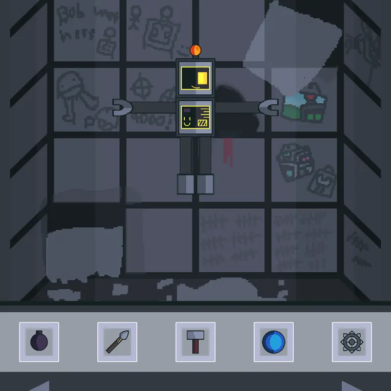 Game by @some_dumbass_on_castle
