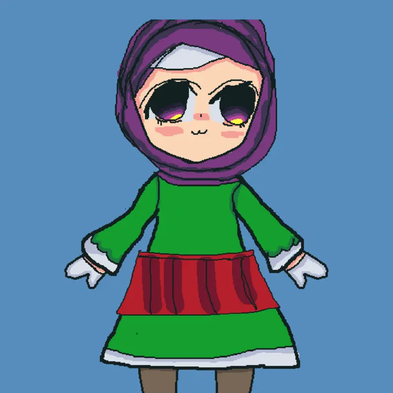 Game by @Firaaaaaa