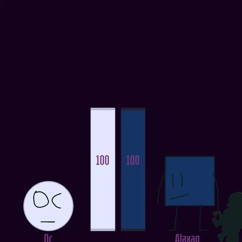 Game by @AlaxagGameMaker