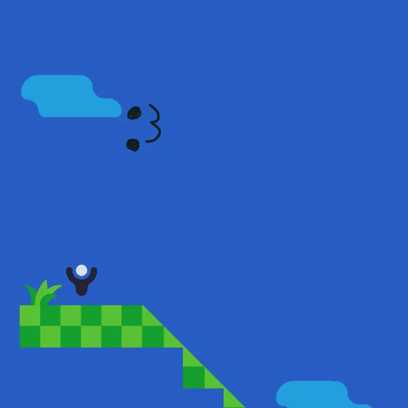 Game by @Ewifelly