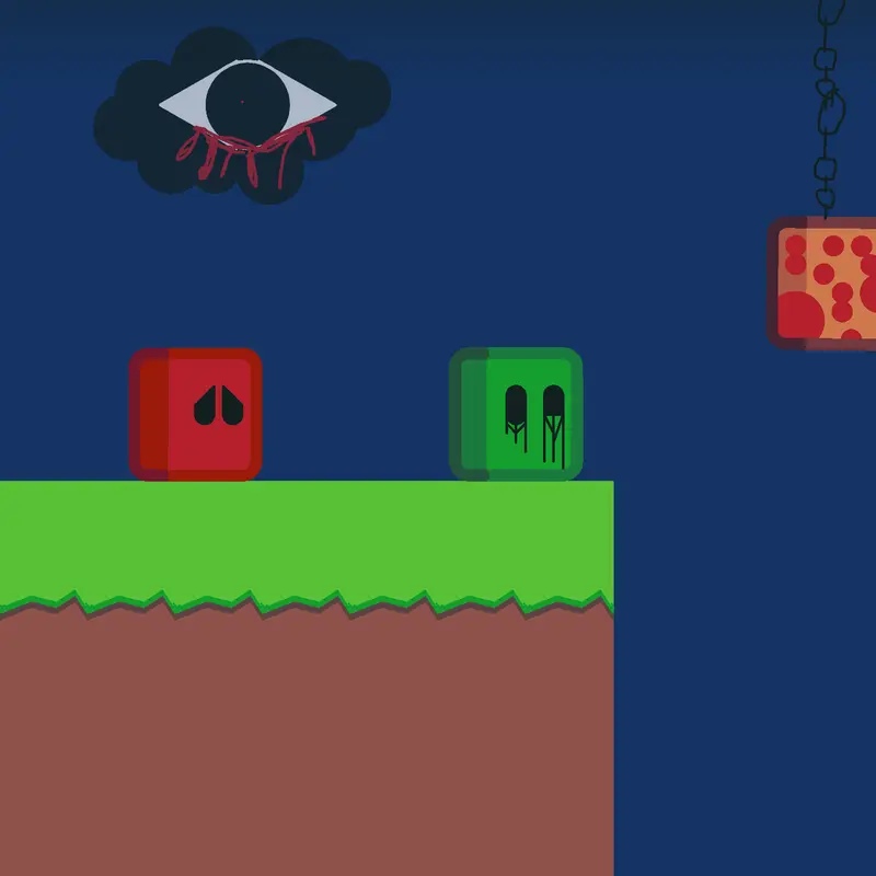 Game by @trebi_games