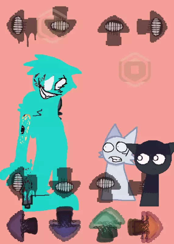 Game by @pou0