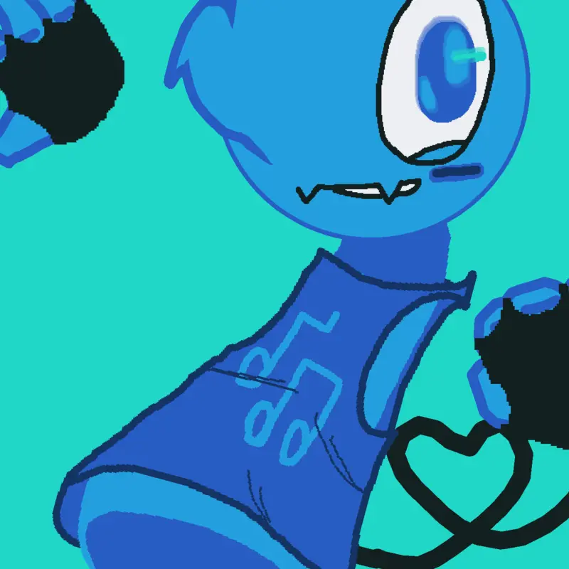 Game by @Willgutember