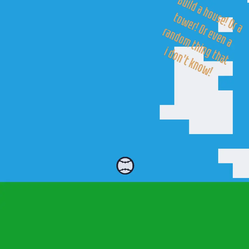 Game by @LILY2026_IDK