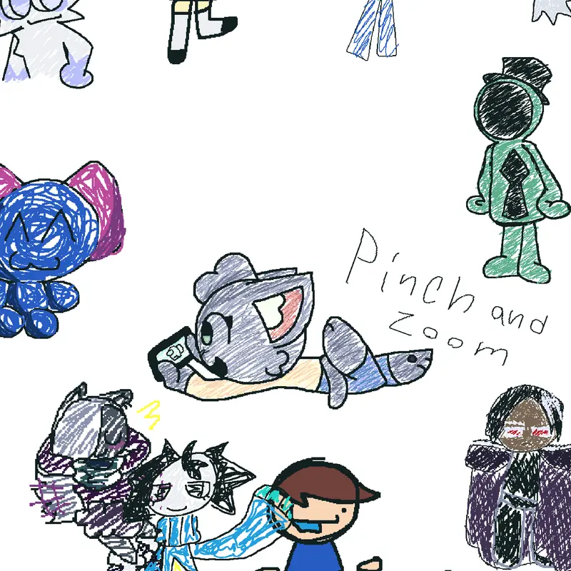 Game by @emo_star
