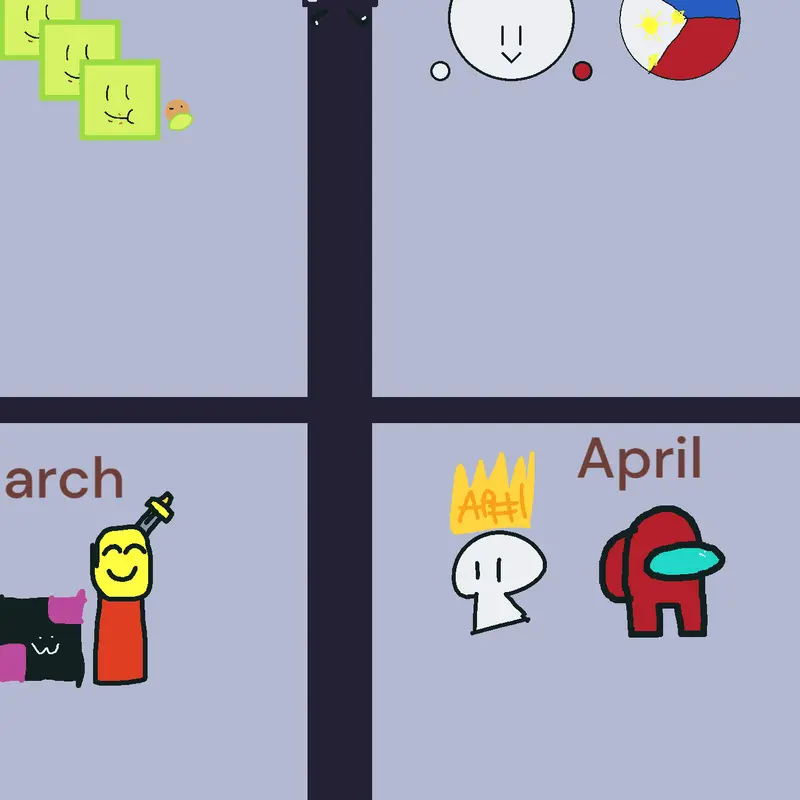 Game by @SUS_Person