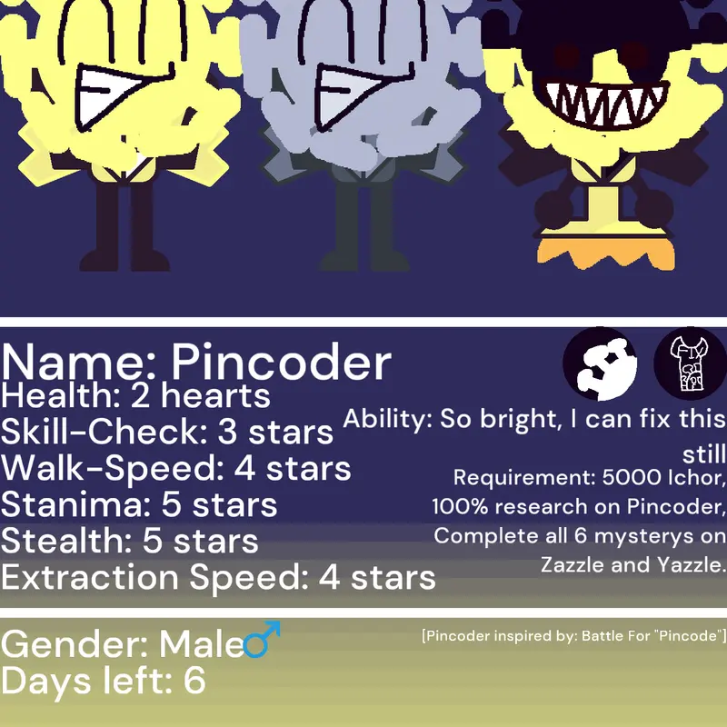 Game by @-_-RollyAnimationsOG-_-