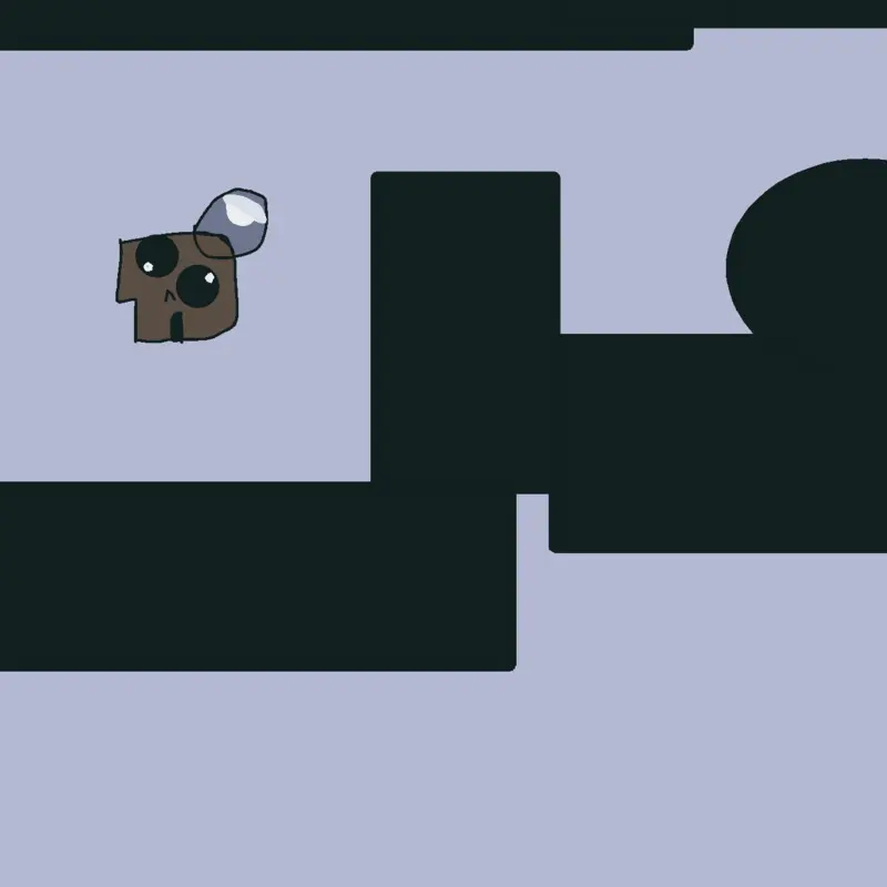 Game by @neby