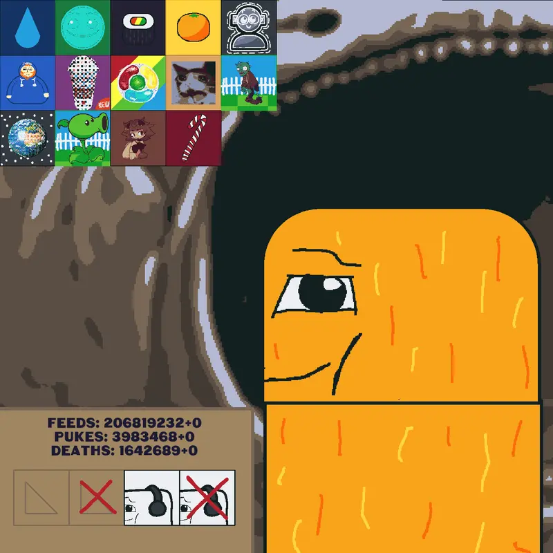 Game by @Anu13