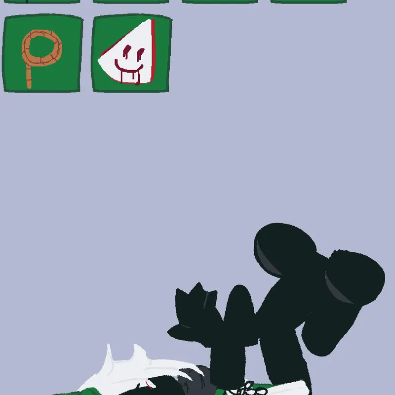 Game by @Enderm4n