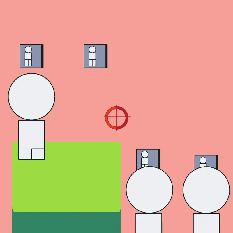 Game by @hi2168