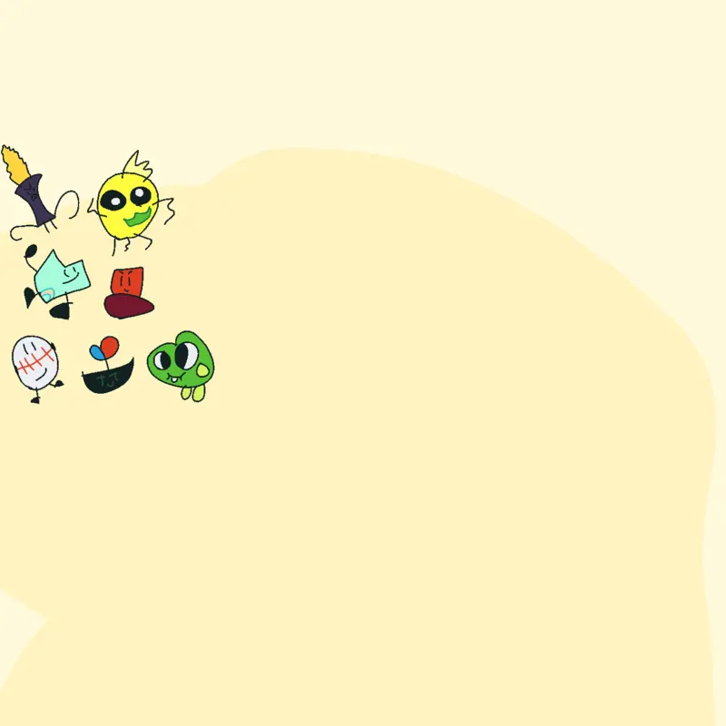 Game by @find-the-markers