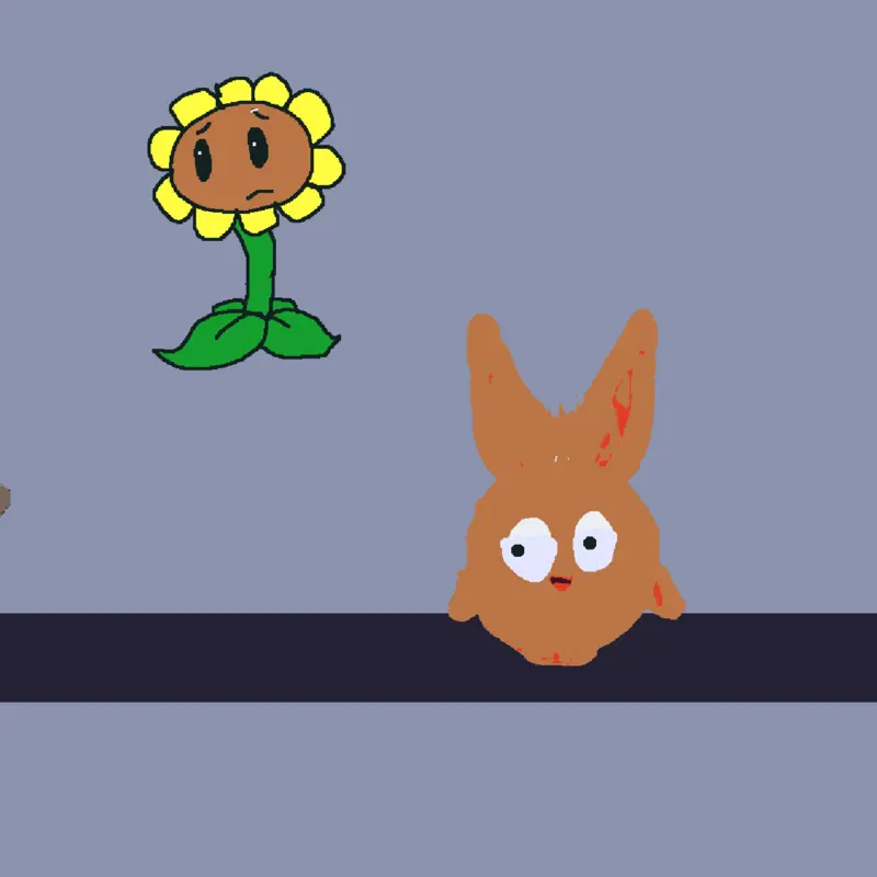 Game by @Gummybear3727