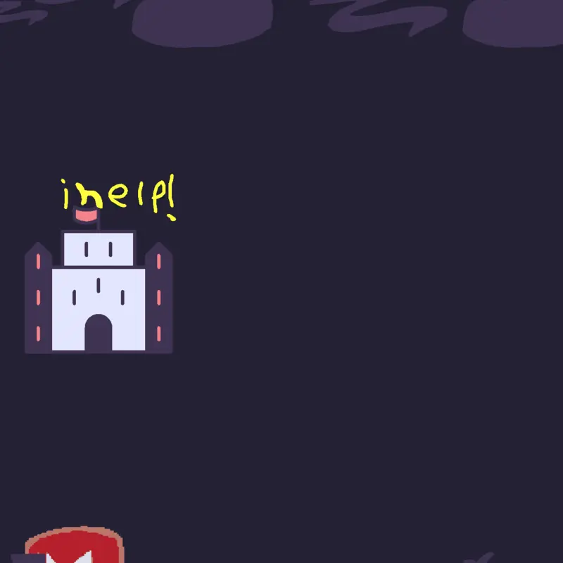 Game by @pif
